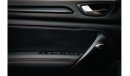 رينو ميجان RS  | 2,250 P.M  | 0% Downpayment | Excellent Condition!