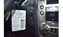 لكزس GX 460 V8 4.6L SUV Petrol Automatic Classic