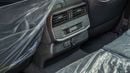 تويوتا لاند كروزر GXR TOYOTA LANDCRUISER 3.3 GXR HIGH -2026YM