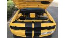 Dodge Challenger Dodge Challenger R/T 5.7L Hemi fully loaded