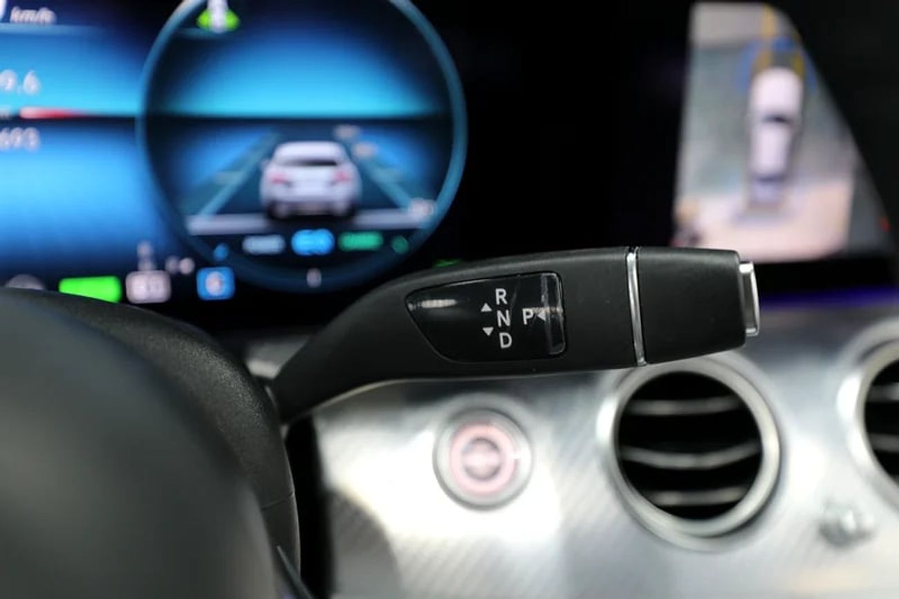 Mercedes-Benz E 350 E 350 | 1,950 Monthly | 2 Years Warranty | Free Insurance + Registration Ref#A949645