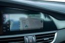 Alfa Romeo Giulia VELOCE 1,992/ Month | | Veloce MCA | | Gargash Warranty and Service