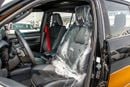 Toyota Hilux GR Sport 2.8L Toyota Hilux 2.8 GR Sport 4WD Diesel | Thailand Spec | Brand New | Export Only | 2025