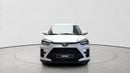 Toyota Raize TURBO G RA | Guaranteed Warranty | 0 Down Payment