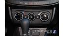 Dodge Neon 1.6P Mid 110PS Aut.