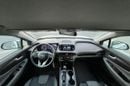 Hyundai Santa Fe STD (NON GCC) 2019 Hyndai Santafe MidOption+ - 2.4L V4 - 4x4 AWD - Rear Camera - Leather Seat  5