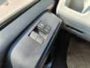 تويوتا هاياس 2026 Toyota Hiace DX 13-Seater 3.5L V6 Petrol M/T (3-Point Seatbelts) For Local