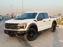 فورد F 150 فورد F-150 4x4