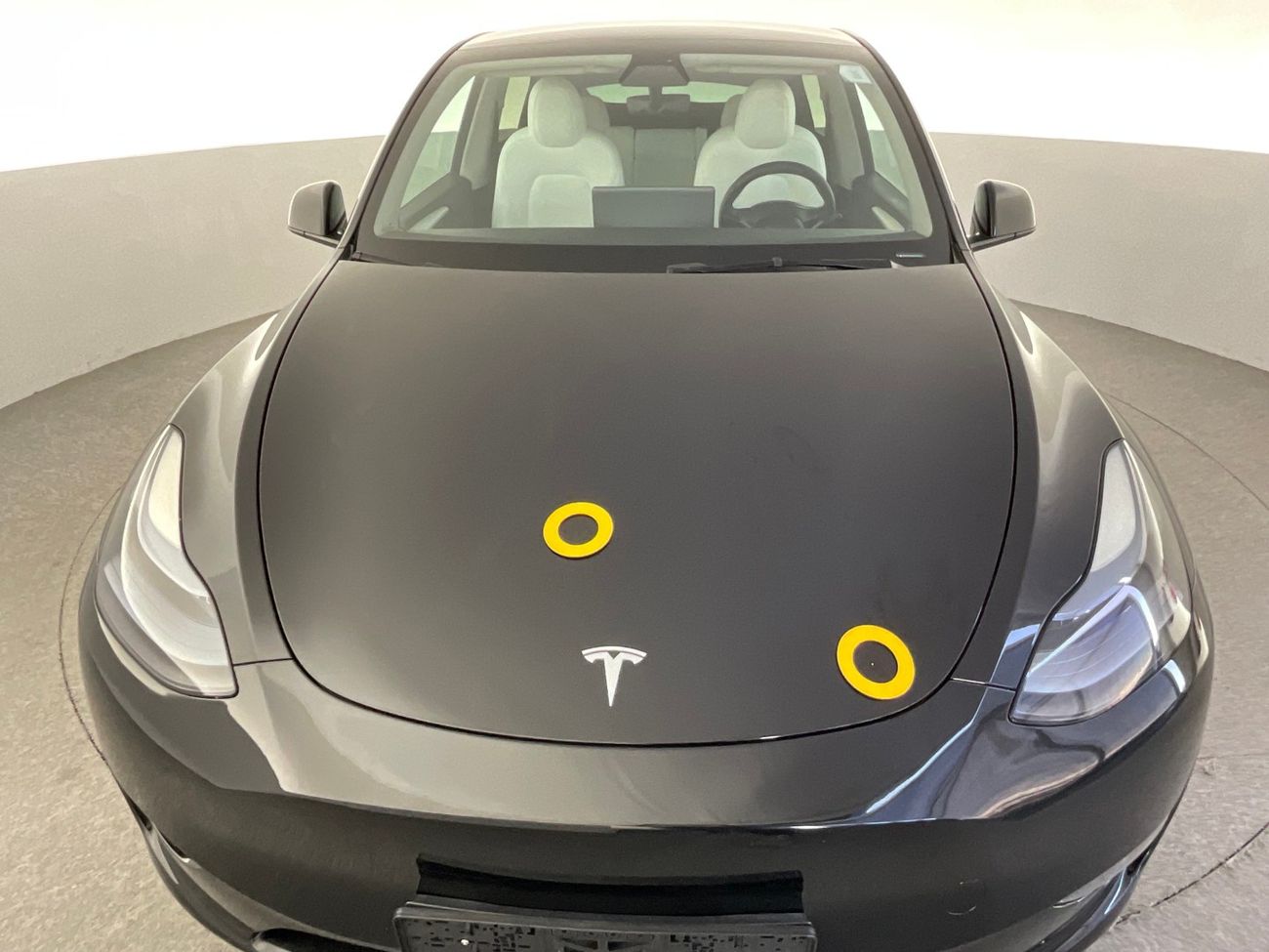 مازدا CX5 GL | شامل الضمان | 0 ﺪﻔﻋﺓ ﺃﻮﻟﻯ