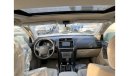 Toyota Prado 2.7L TX 2022 Automatic PETROL