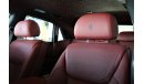 Rolls-Royce Ghost 2019 II BRAND NEW ROLLS ROYCE GHOST II UNDER WARRANRTY AND SERVICE CONTRACT