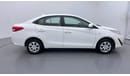 Toyota Yaris SE 1.5 | Under Warranty | Inspected on 150+ parameters