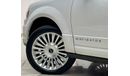 Lincoln Navigator 2016 Lincoln Navigator, Lincoln Full Service History, Warranty GCC