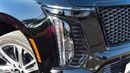 Cadillac Escalade CADILLAC escalade 600 sport platinum 2025