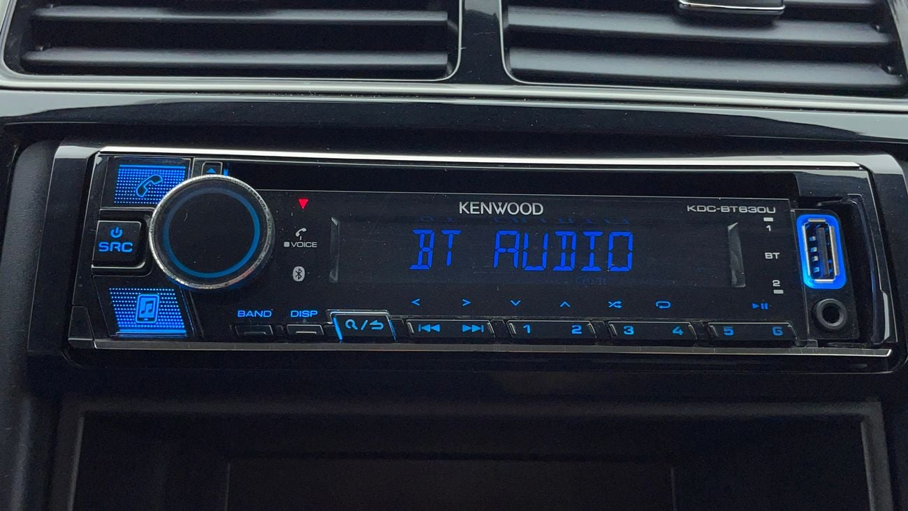 Mitsubishi ASX GLX LOWLINE 2 | Zero Down Payment | Free Home Test Drive