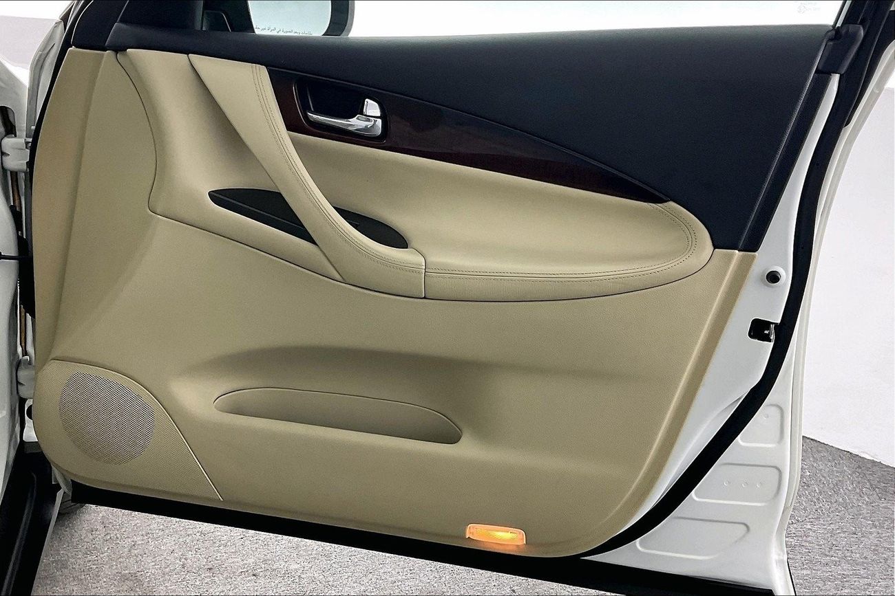 Nissan XTrail SL | Guaranteed Warranty | 0 Down Payment