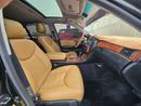 Lexus LS 430 LEXUS LS-430 2004 PERFECT CONDITION // FULL ULTRA // FULL OPITION