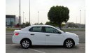 Peugeot 301 Mid Range in Excellent Condition