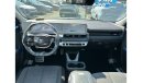 Hyundai Ioniq HYUNDAI IONIQ - (ELECTRIC) - 2024 MODEL