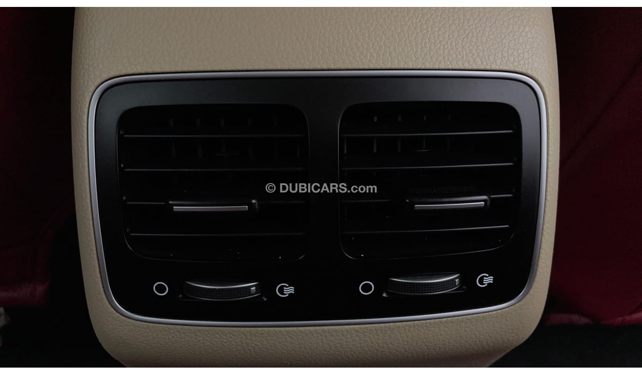 Kia Cadenza LX 3.5 | Zero Down Payment | Free Home Test Drive