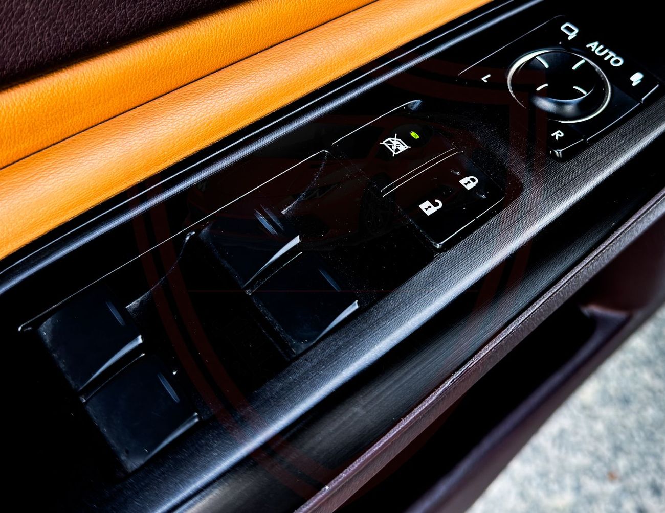 Lexus ES350 Premier 3.5L FWD Lexus ES350 | 3.5 L | 2020 | GCC | Full Option | Orginal Paint |  In Excellent Cond