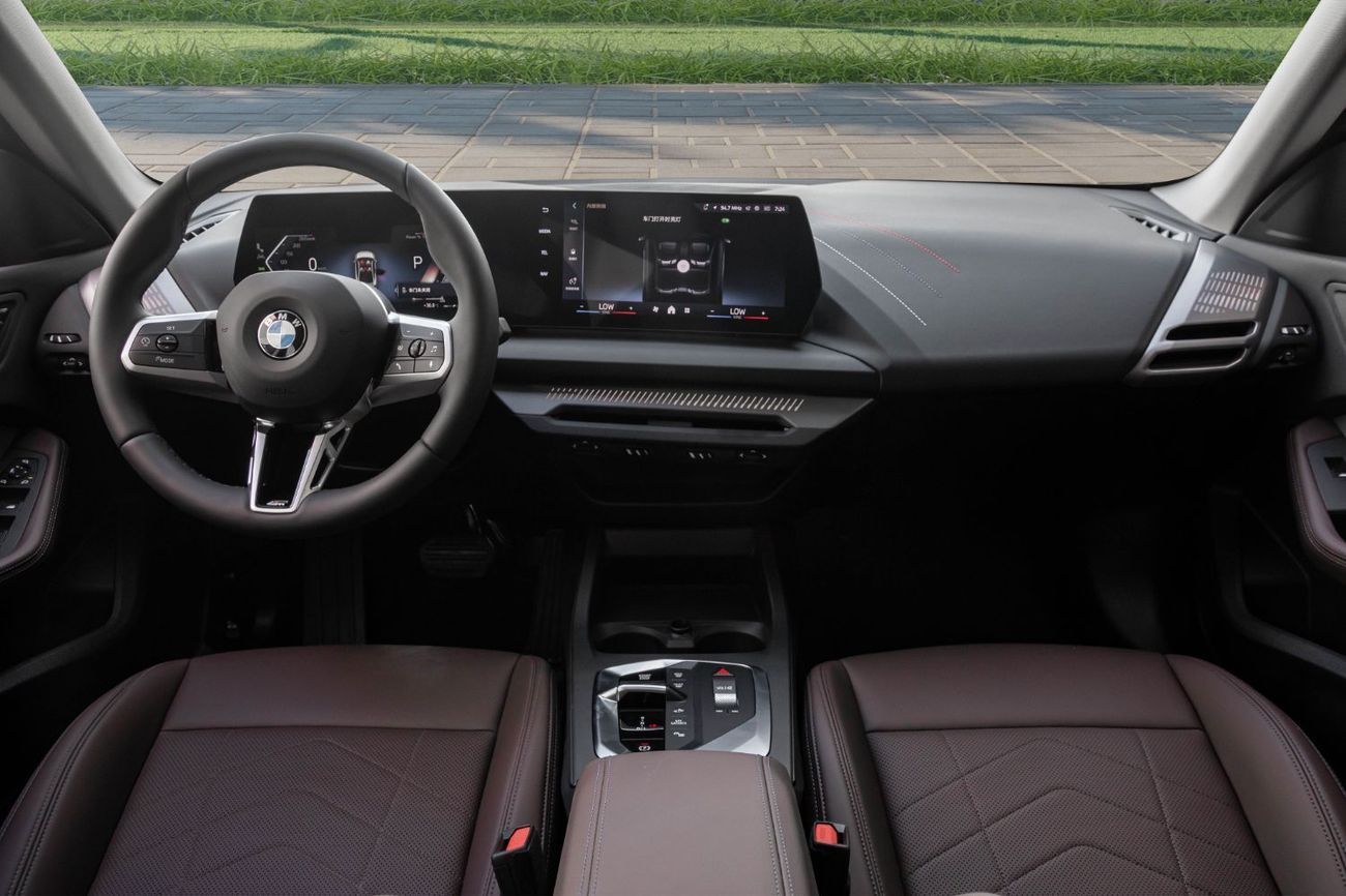 BMW 225i 225L | 2,742 P.M | 0% Downpayment | Immaculate Condition!