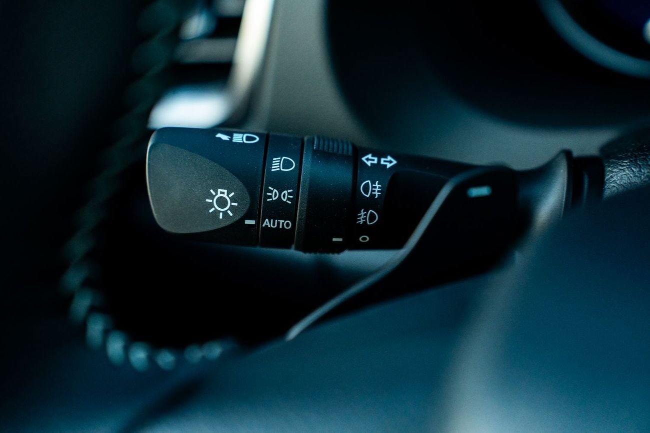 Toyota Fortuner Toyota Fortuner 4.0L SUV 4WD 2025