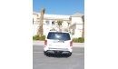 Honda Pilot 870/-MONTHLY 0%DOWN PAYMENT **PILOT** FULL OPTION,FULLY MAINTAINED BY AGENCY , MINT CONDITION