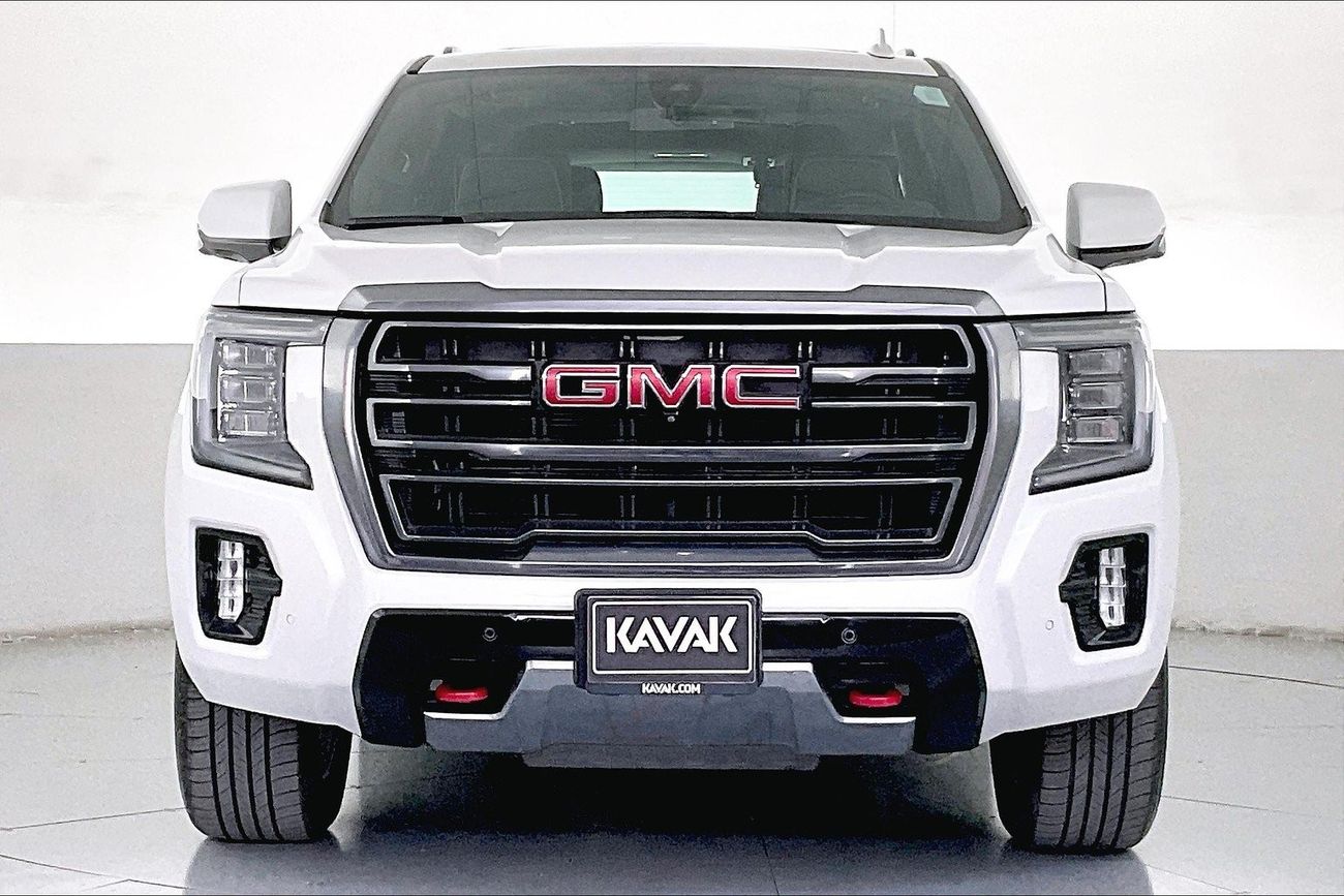 Nissan Micra SV | 1 year free warranty | 0 Down Payment