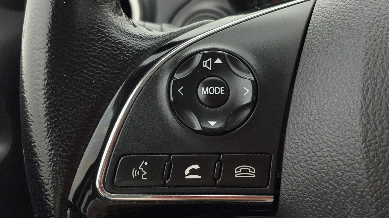 Mitsubishi Attrage GLX HIGHLINE 1.2 | Zero Down Payment | Home Test Drive