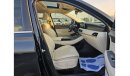 هيونداي باليساد “Offer”2020 Hyundai Palisade Limited Edition Full Option 3.8L V6 - 360* Cam - HUD - Double Sunroof /