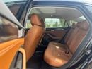 Volkswagen Passat HIGHLINE