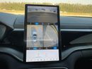 بي واي دي سونغ بلس EV EV
