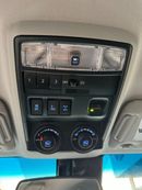 Toyota 4Runner 2021 TRD OFF ROAD KEYLESS LEATHER SEATS USA IMPORTED