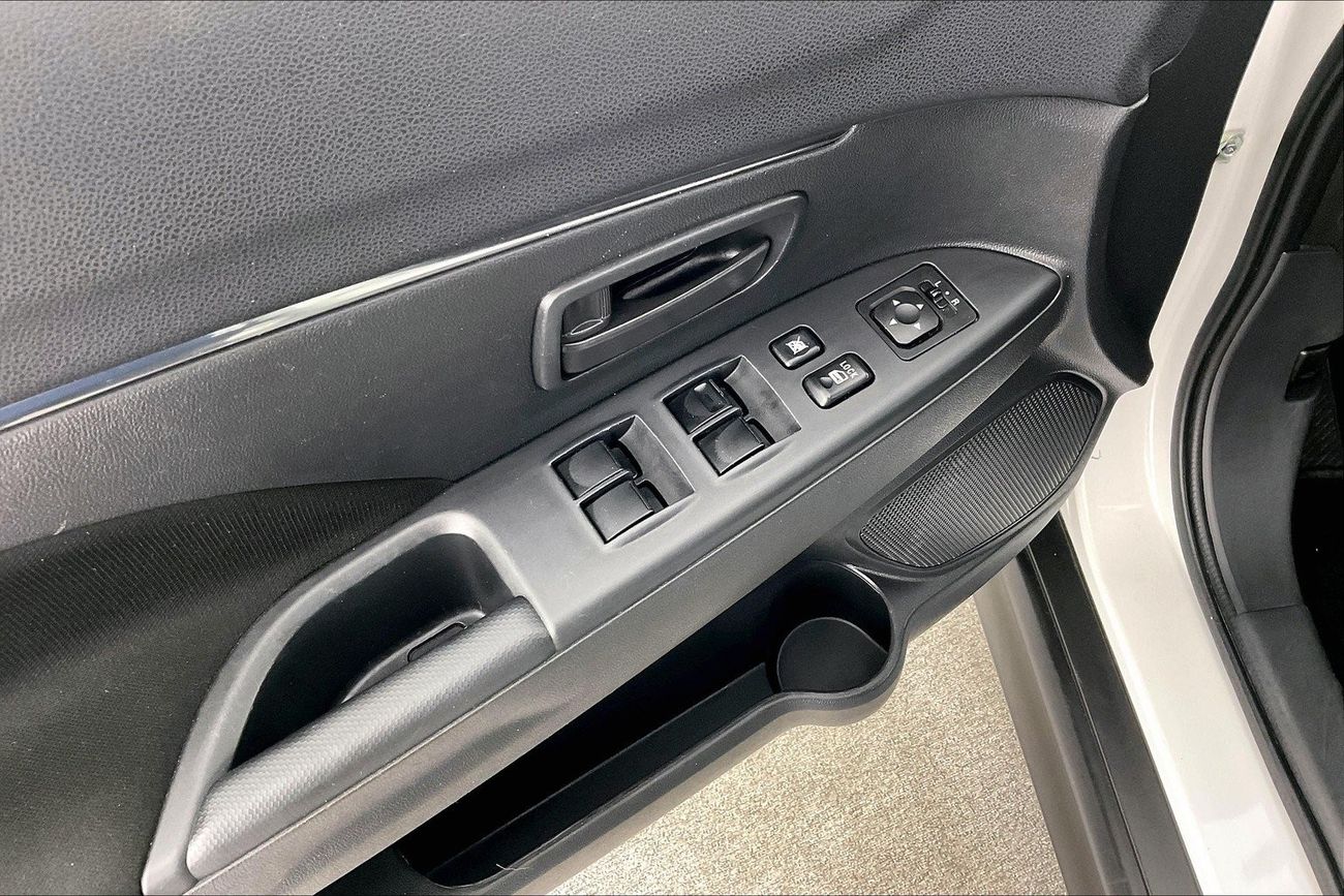 تويوتا فورتونر TRD Sportivo | شامل الضمان | 0 ﺪﻔﻋﺓ ﺃﻮﻟﻯ