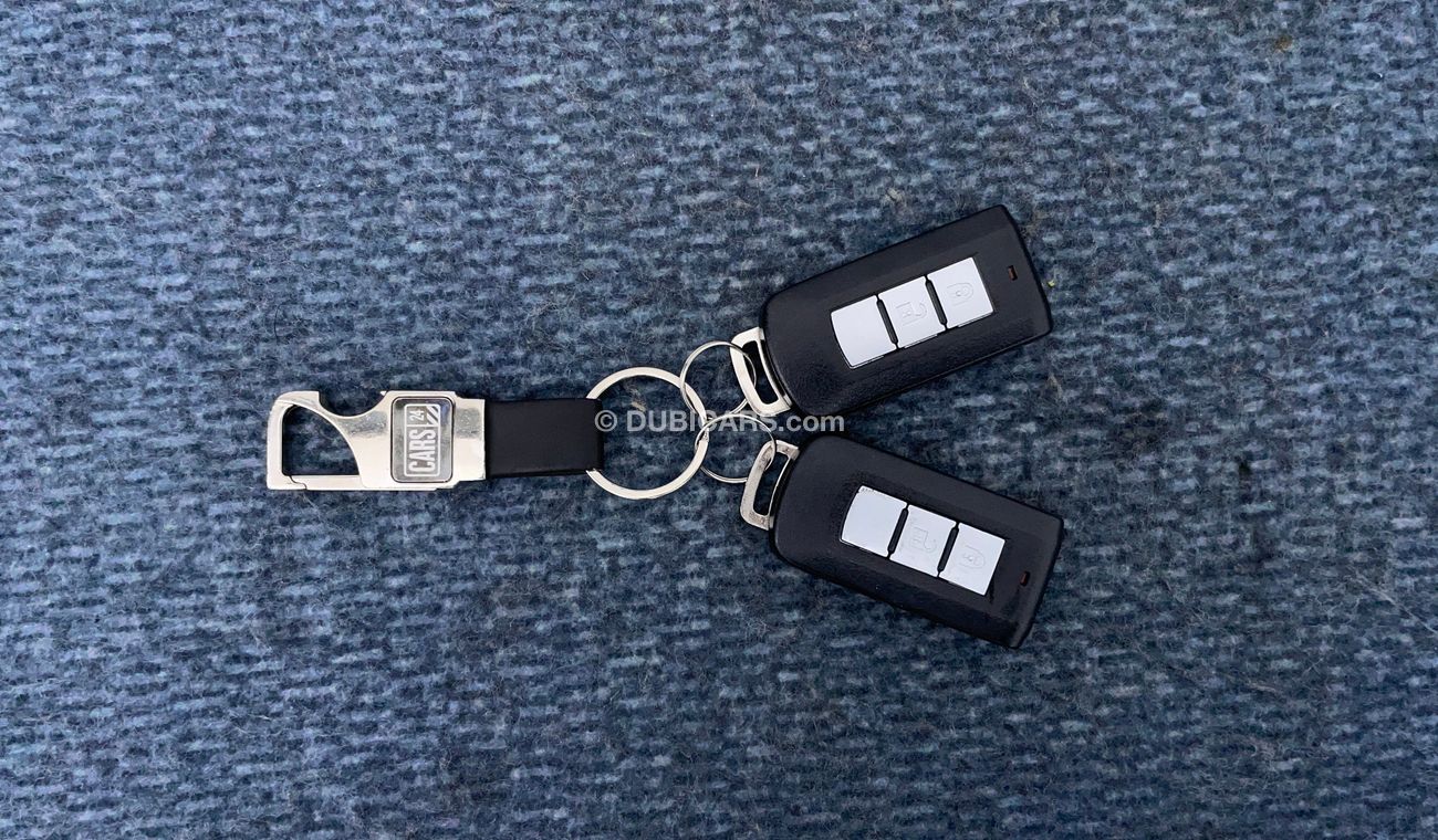 Mitsubishi Montero GLS TOP 3 | Zero Down Payment | Free Home Test Drive