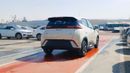 بي واي دي سيجول STD (NON GCC) BYD Seagull Flying 405Km Range 2025YM