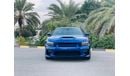 Dodge Charger 3.6L SXT (Mid) DODGE CHARGER V6 MODEL 2019 LOW MILAGE VERY CLEAN CAR