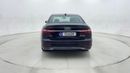 أودي A6 2024 40 TFSI | AED 1615/Month | 0 DP | 30 Day Return | Warranty