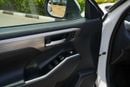 Toyota Highlander VXR 2.5L HYBRID LIMITED 2026!! CHINESE SPECS!! MENTIONED PRICE IS FOR EXPORT ONLY
