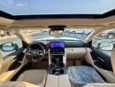 Toyota Land Cruiser Toyota Land Cruiser GXR 3.5L 2026