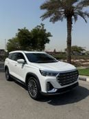 جيتور X90 1.5T A/T