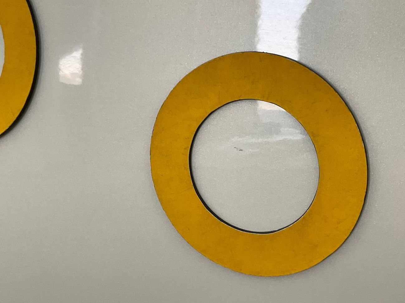 Porsche Taycan Taycan | Guaranteed Warranty | 0 Down Payment