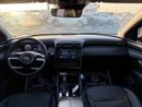 Hyundai Tucson ULTIMATE Comfort 2.5L 2023 HYUNDAI TUCSON FULL OPTIONS IMPORTED FROM USA