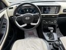 Hyundai Creta Hyundai Creta 1.5L MID Option Plus