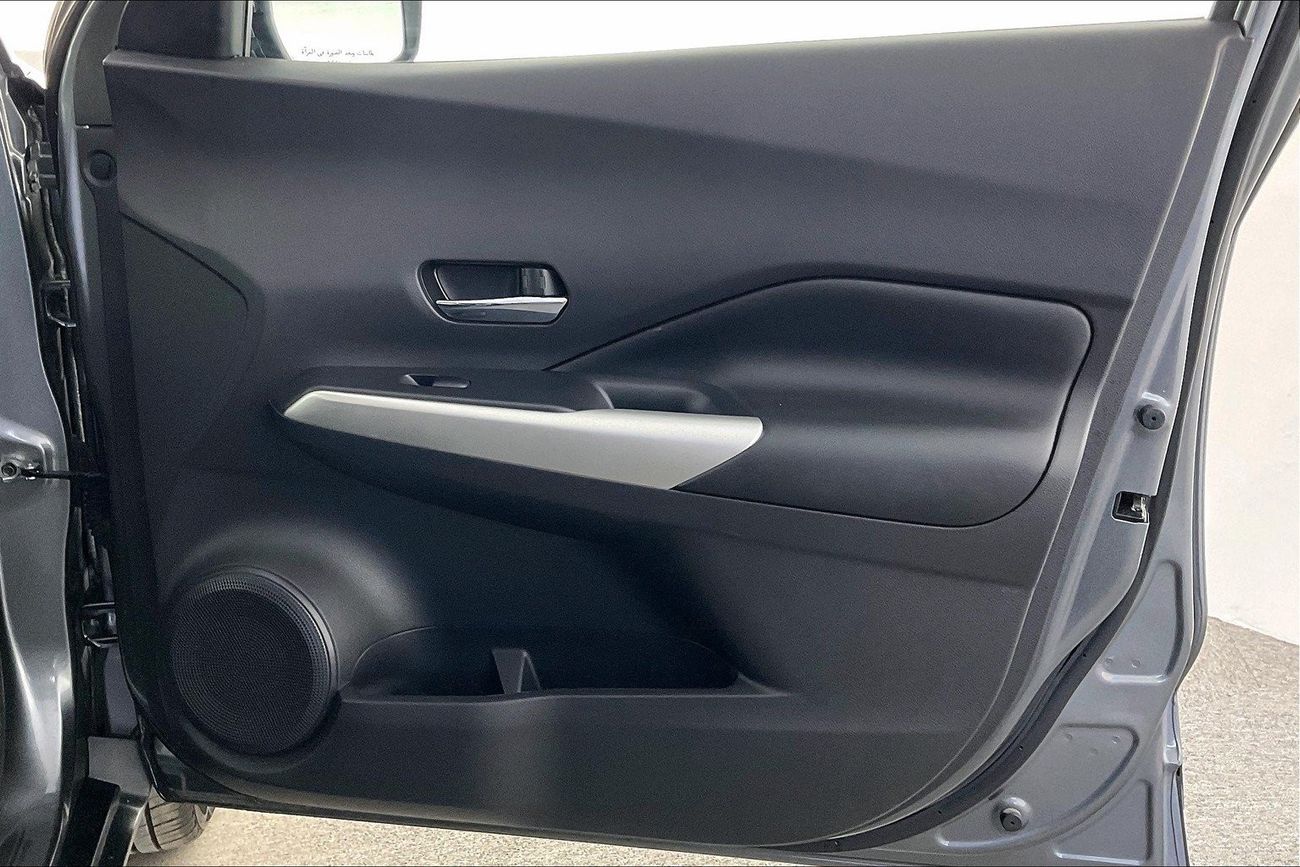 Jeep Grand Cherokee Summit | Guaranteed Warranty | 0 Down Payment