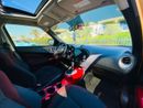 Nissan Juke || GCC || Sunroof || Well Maintained