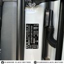 Audi Q3 Audi Q3 TFSI 35 S Line  F Dynamic ‐ Panoramic Brand New  2024