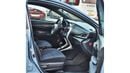 Toyota Yaris 2019 Toyota Yaris SE (XP130), 5dr Hatchback, 1.3L 4cyl Petrol, Automatic, Front Wheel Drive