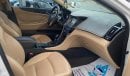 Hyundai Sonata فل واحد على واحد صبغ وكاله full option original paint